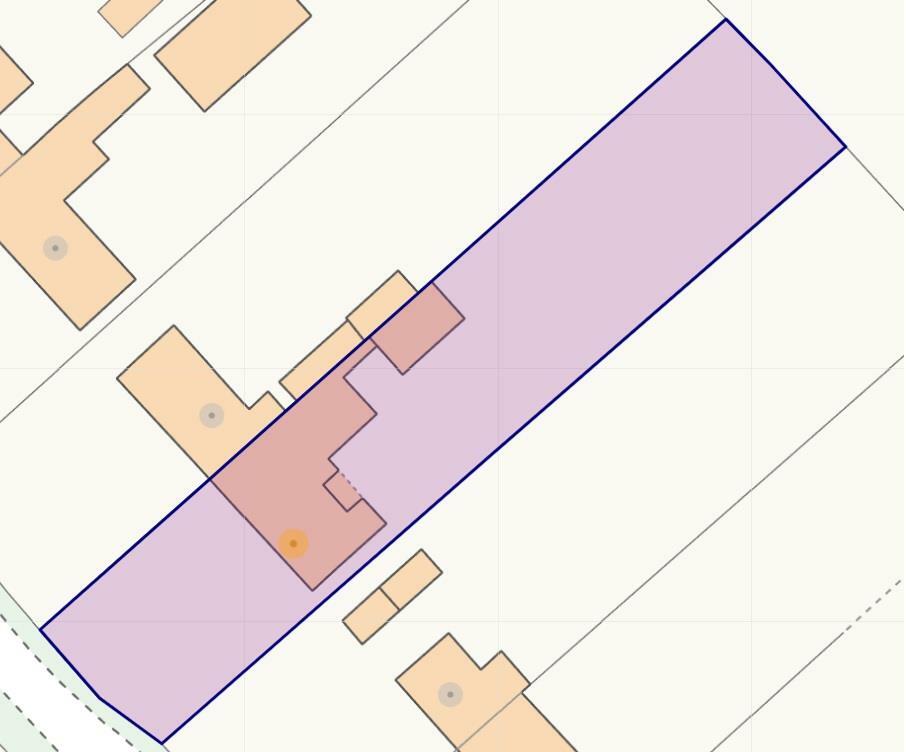 Additional image 37 of Mill Hill, Weston Colville