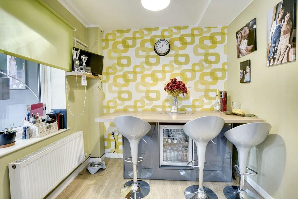 Additional image 5 of Ferneley Crescent, Newmarket, CB8