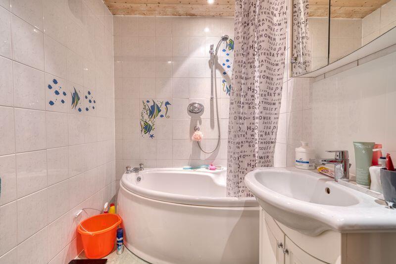 Additional image 22 of St. Anthonys Road, Bournemouth