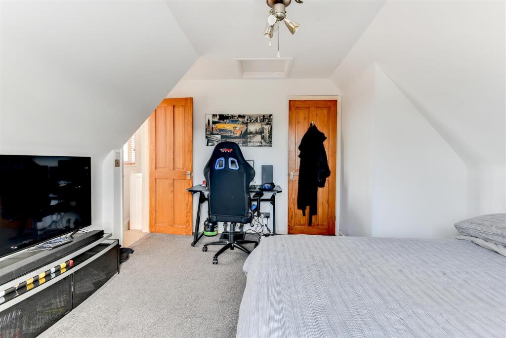 Additional image 17 of Alfriston Road, Worthing