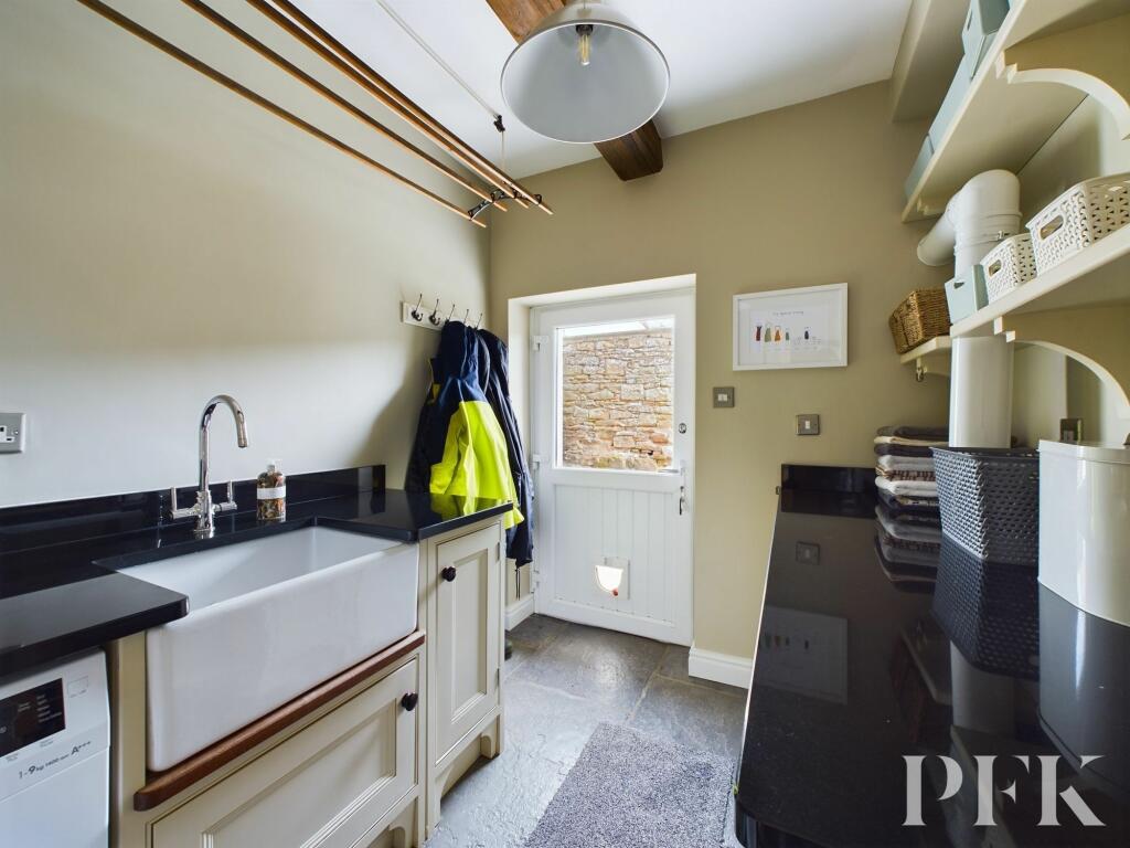 Additional image 33 of Egremont, CA22