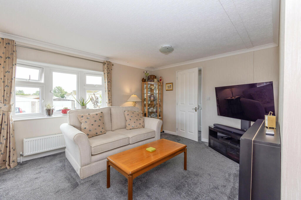 Additional image 8 of Silloth, Cumbria, CA7