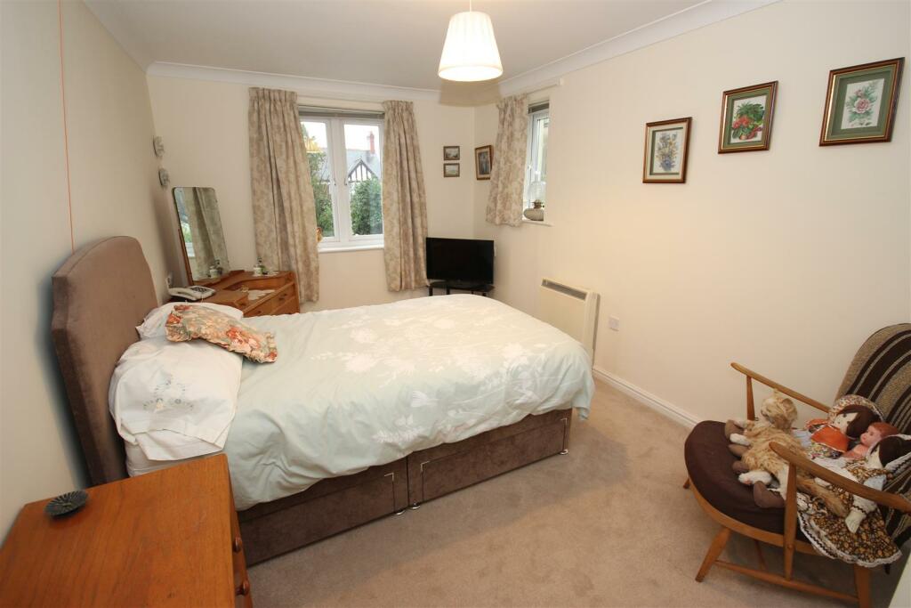 Additional image 9 of Cwrt Brynteg, Station Road, Radyr, Cardiff