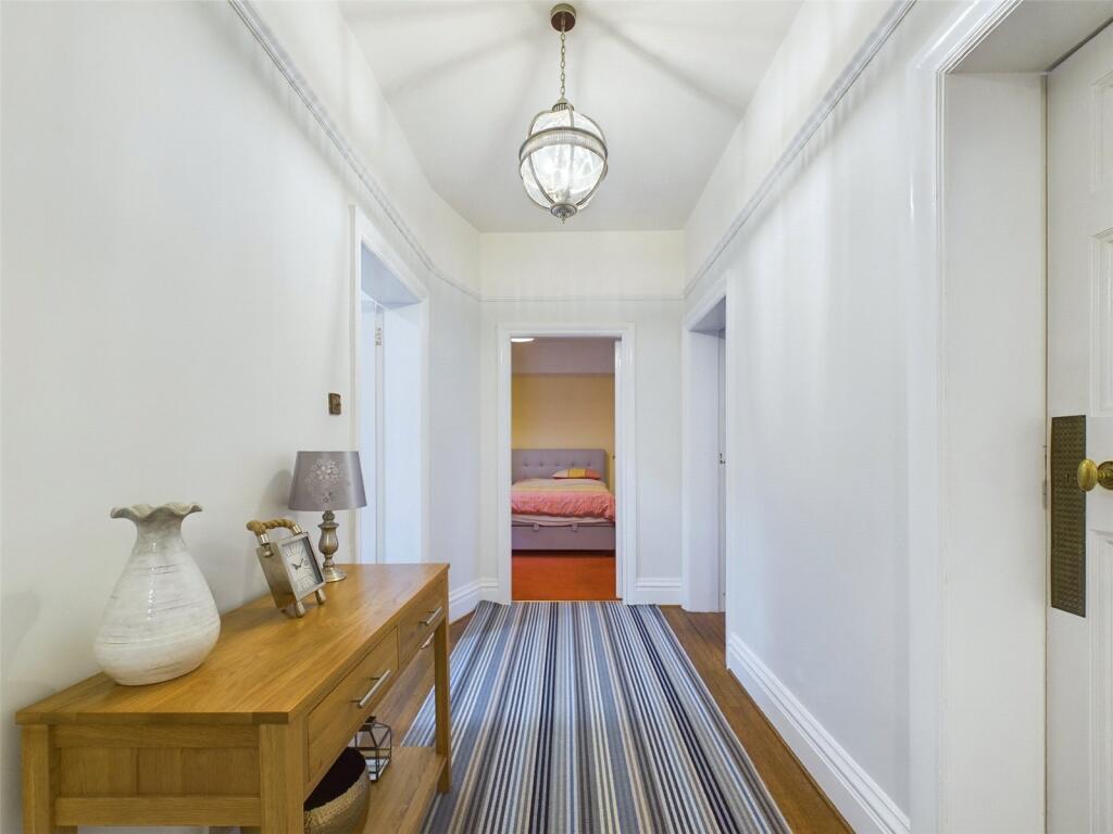 Additional image 20 of Burley Road, Bransgore, Christchurch, Dorset, BH23