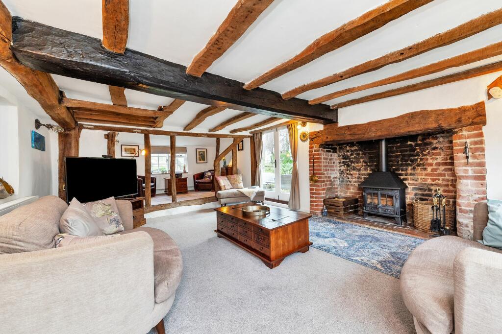 Additional image 2 of Ditton Green, Woodditton, CB8