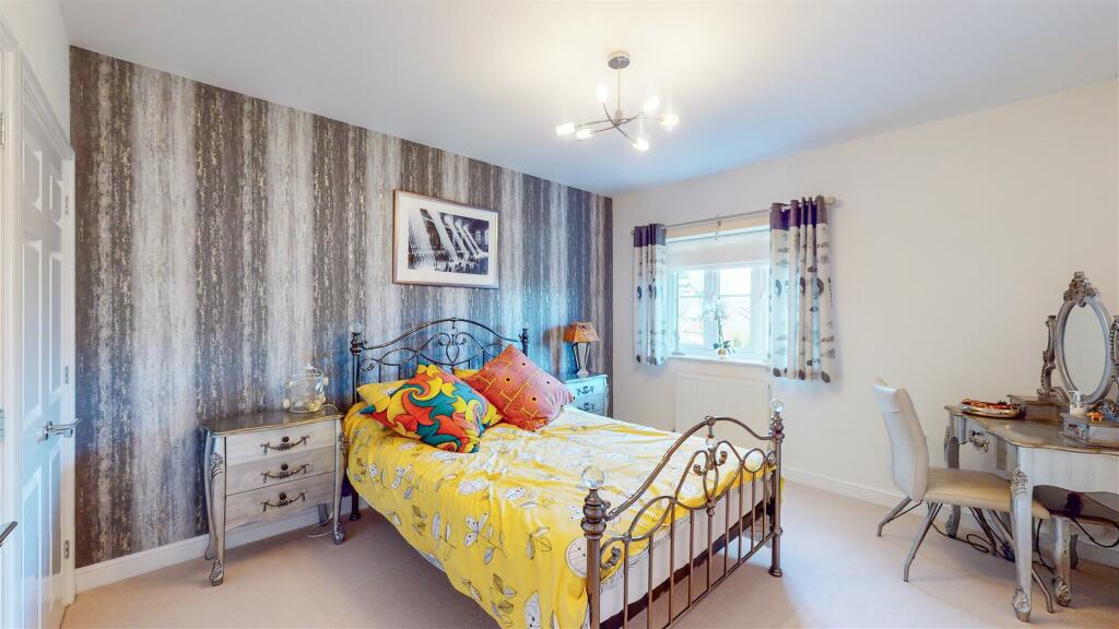 Additional image 5 of St. Marys Road, Kentford