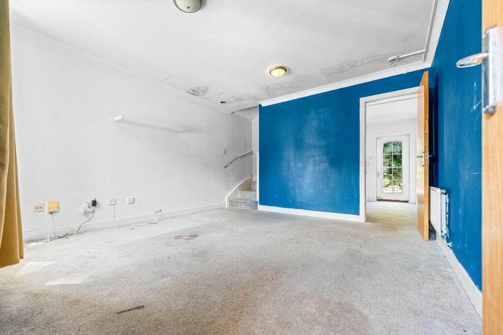 Additional image 6 of Grangemoor Court, Cardiff