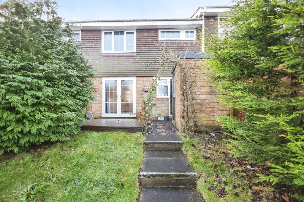 Additional image 12 of Church Walk, Rowley Regis