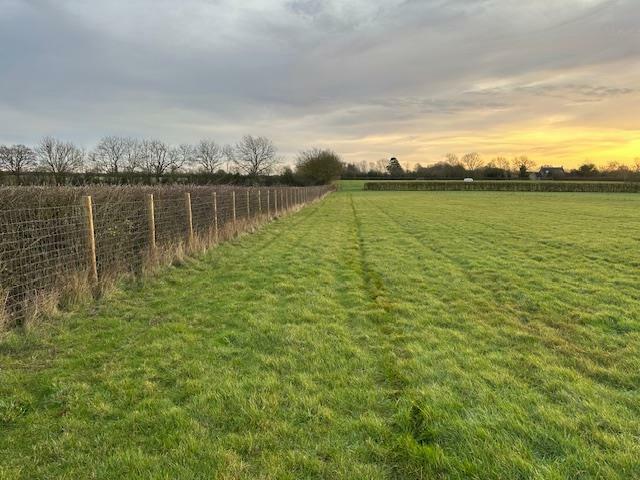 Additional image 17 of Green End, Comberton, Cambridge