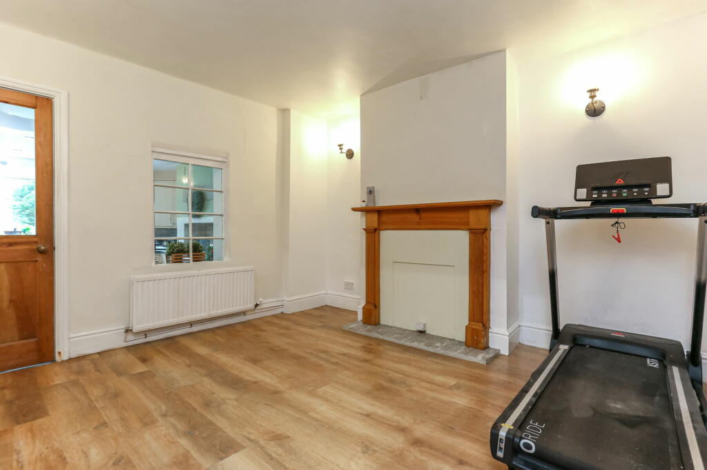 Additional image 14 of Grane Road, Haslingden, Rossendale, BB4