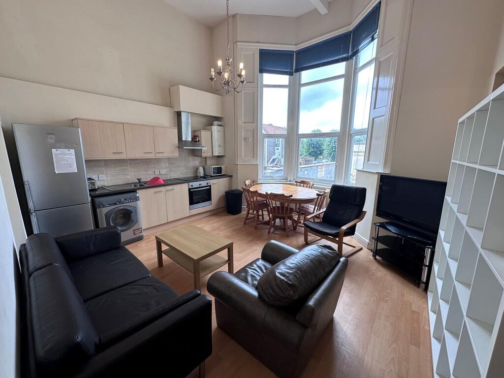 Additional image 17 of Gloucester Road, Bishopston, Bristol