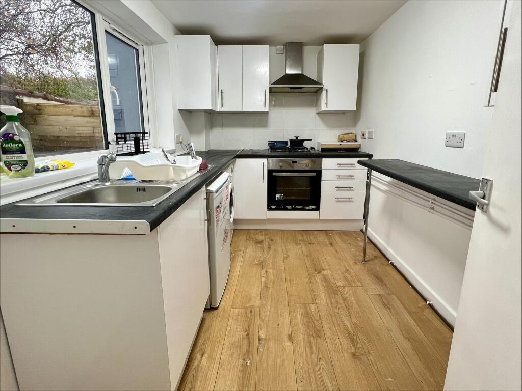 Additional image 5 of Courtenay Road, Splott, Cardiff