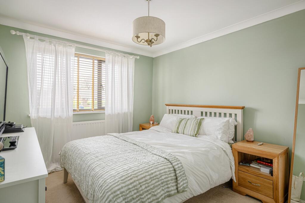 Additional image 17 of Meadow Road, Great Chesterford, CB10