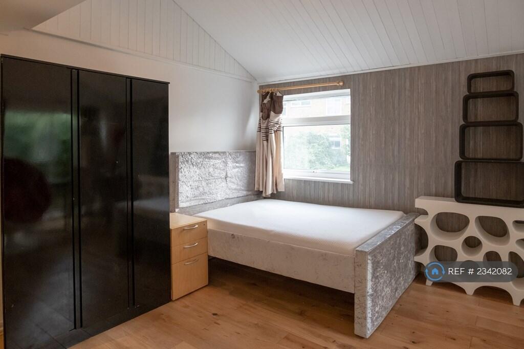 Additional image 2 of Campkin Road, Cambridge, CB4