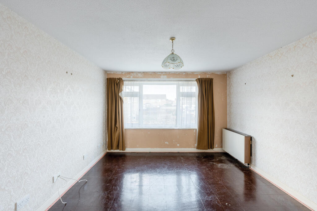 Additional image 10 of Elm Close, Little Stoke, Bristol