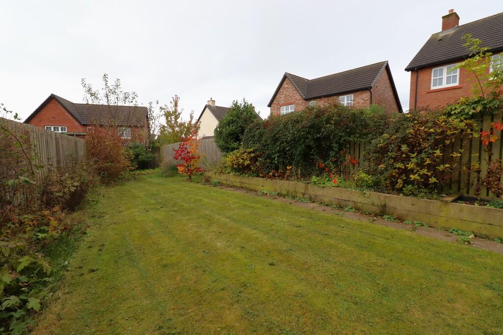 Additional image 12 of Lingfield Close, The Ridings, Carlisle
