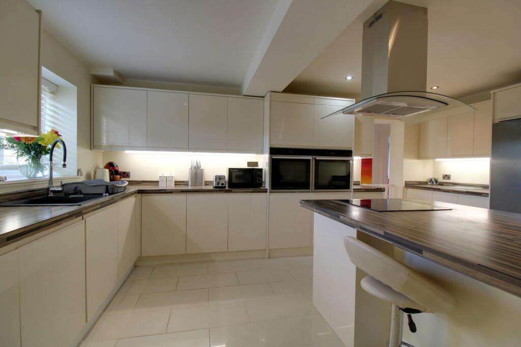 Additional image 3 of Peacehaven, BN10