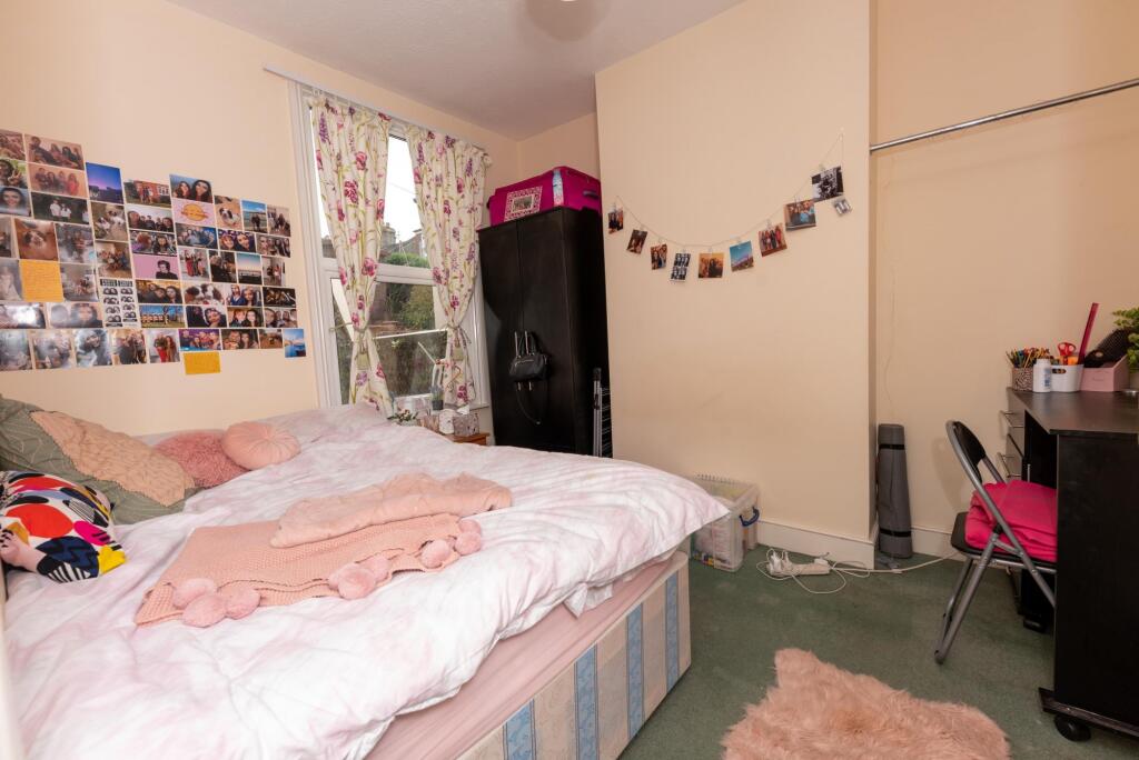 Additional image 6 of Elm Grove, Brighton, East Sussex, BN2