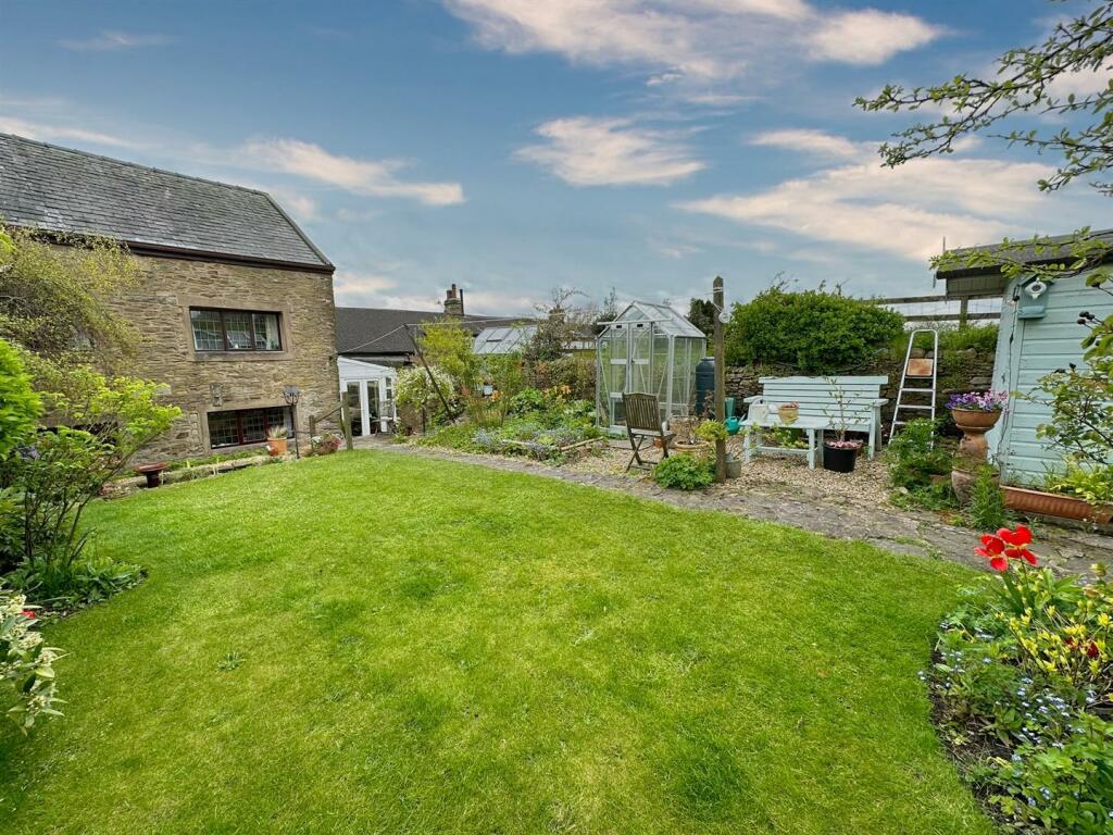 Additional image 18 of Barker Lane, Mellor, Ribble Valley