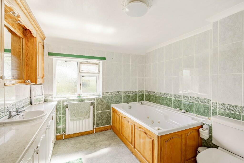 Additional image 24 of Winding Bank, Silloth, CA7