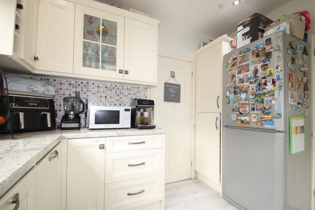 Additional image 8 of Millfield Close, Orpington, BR5
