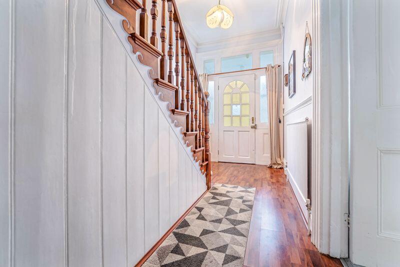 Additional image 7 of Ashcombe Road, Milton - SUBSTANTIAL HOME