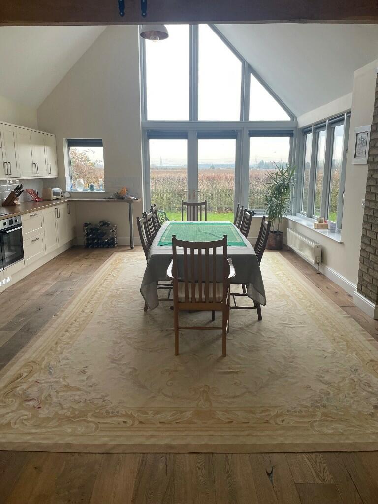 Additional image 30 of Rectory Farm, Rectory Farm Road, Little Wilbraham, CB21 5LB