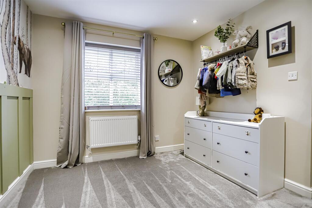 Additional image 40 of Hawthorn Gardens, Clayton Le Moors