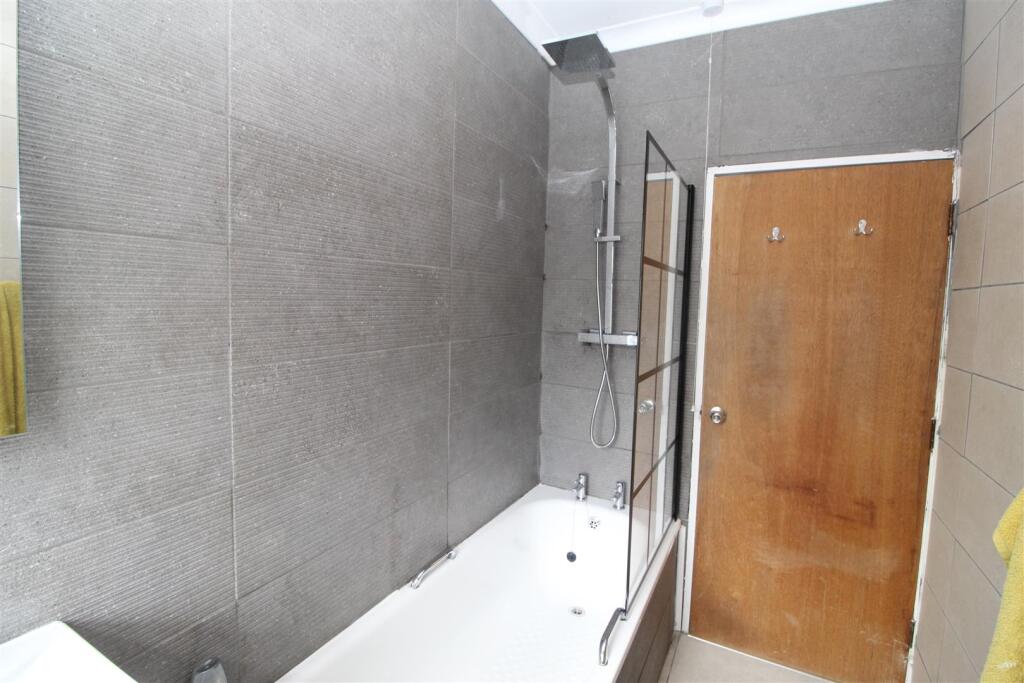 Additional image 18 of North Road, Cardiff, CF10 3DZ