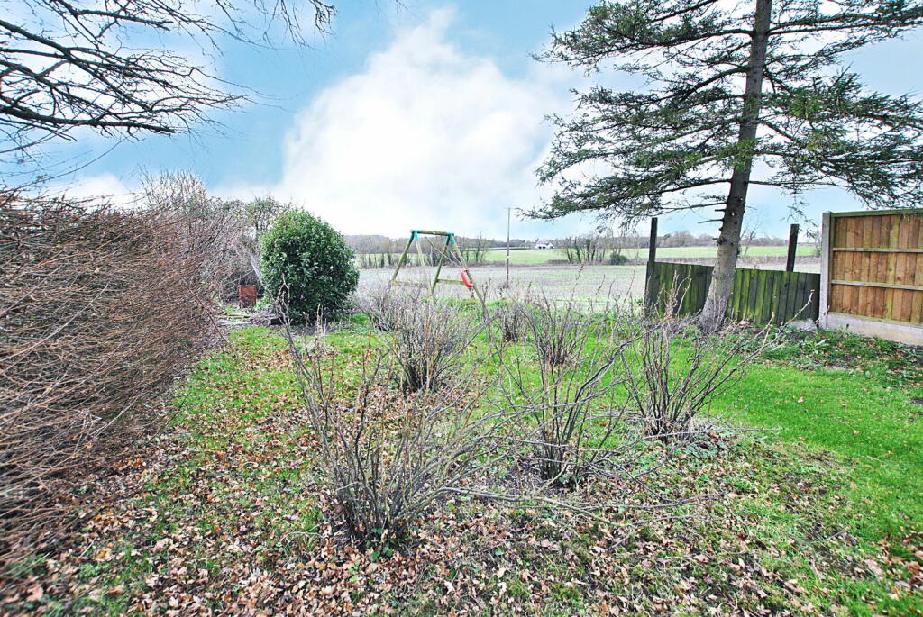 Additional image 4 of Cutbush, Wickhambrook, Newmarket, CB8 8XN