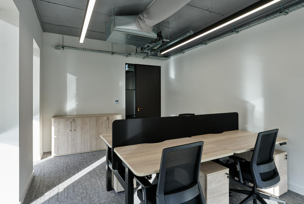 Additional image 10 of The Embassy 389 Newport Road, Cardiff