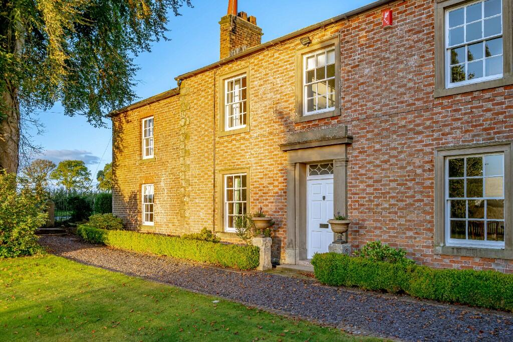 Additional image 49 of Rindle House, Burgh By Sands, CA5