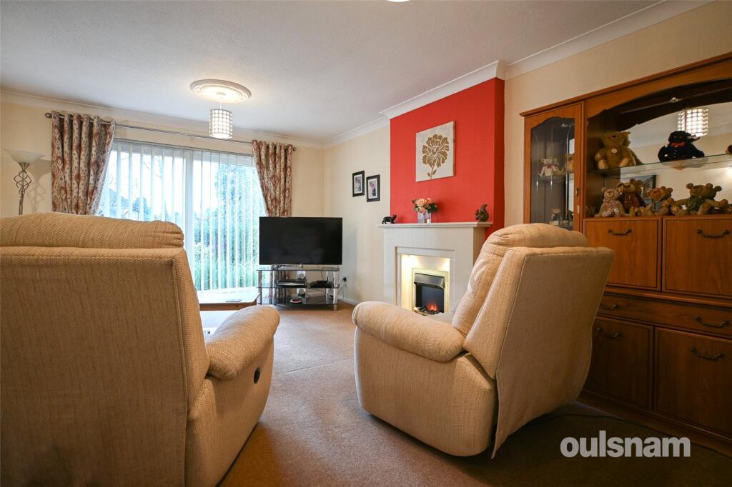 Additional image 3 of Squirrels Hollow, Oldbury, West Midlands, B68