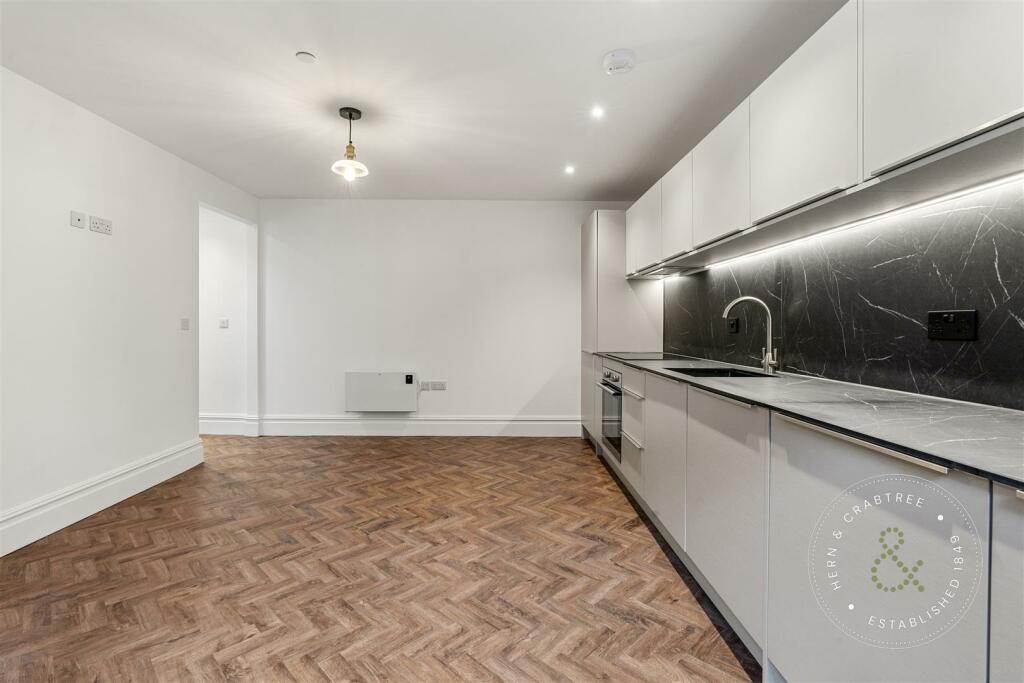 Additional image 34 of Cathedral Road, Pontcanna, Cardiff