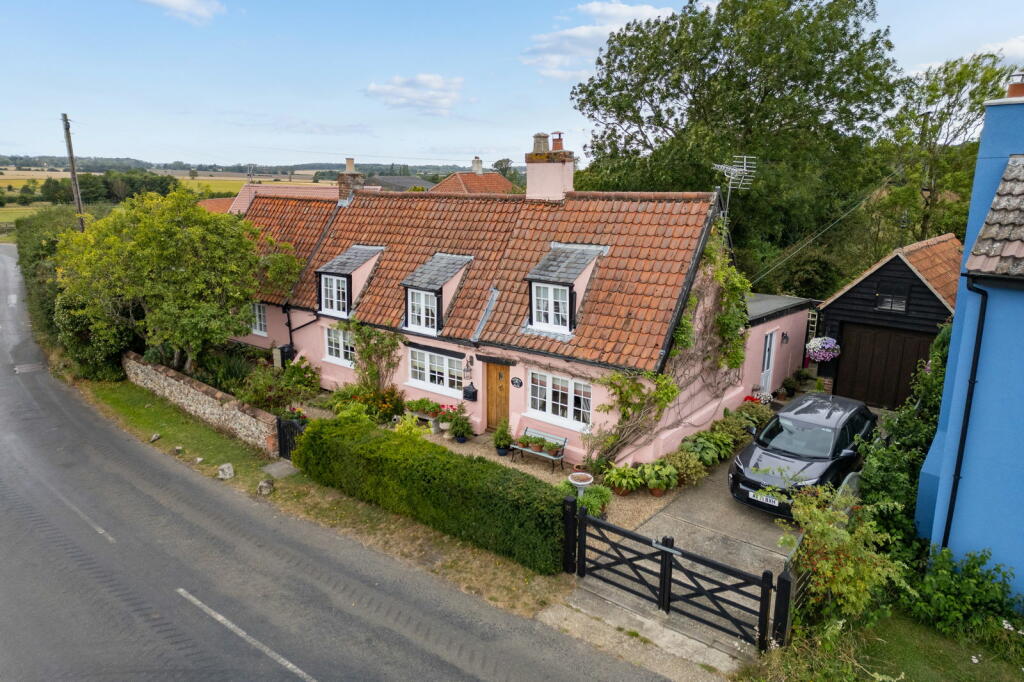 Additional image 19 of Carlton Green, Newmarket