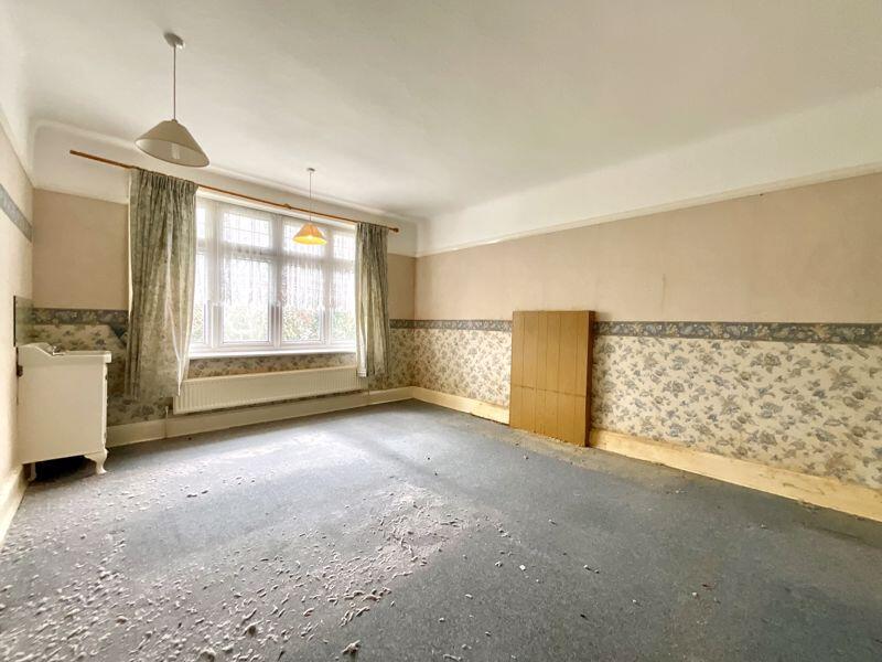 Additional image 7 of Harland Road, Hengistbury Head