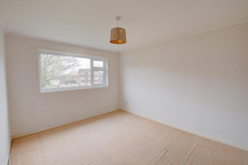 Additional image 7 of Aintree Close, Catshill, Bromsgrove, Worcestershire, B61