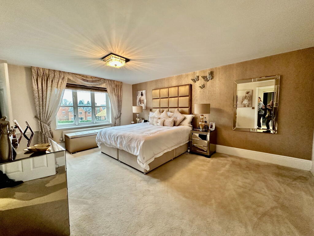 Additional image 14 of Rosemary Drive, London Colney, St. Albans, AL2 1UD