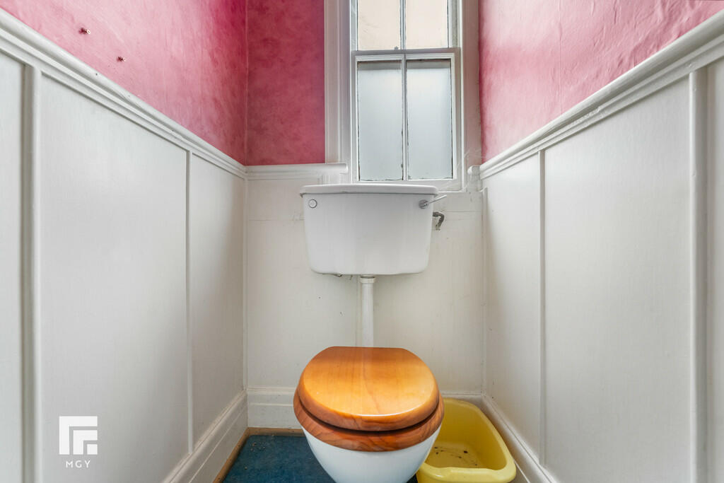 Additional image 12 of Plasturton Avenue, Pontcanna, Cardiff