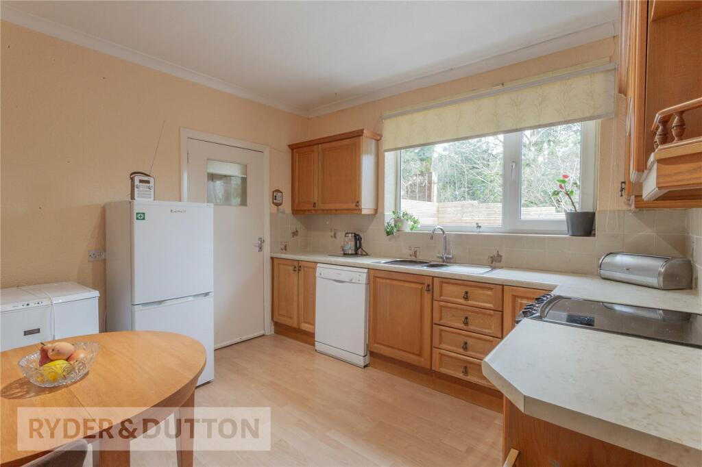 Additional image 6 of Parkwood Drive, Rawtenstall, Rossendale, BB4