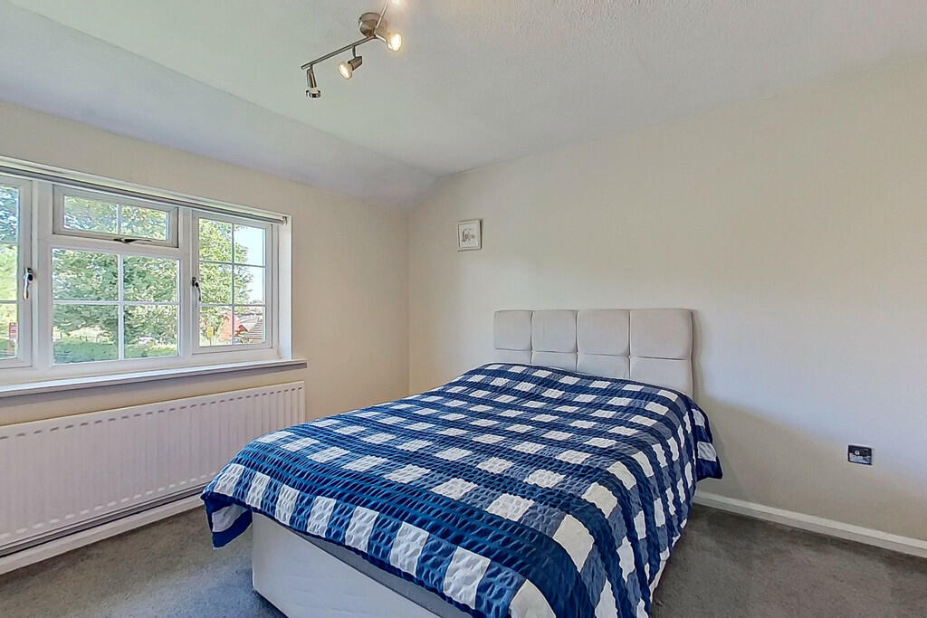 Additional image 11 of Monkspath, Walmley