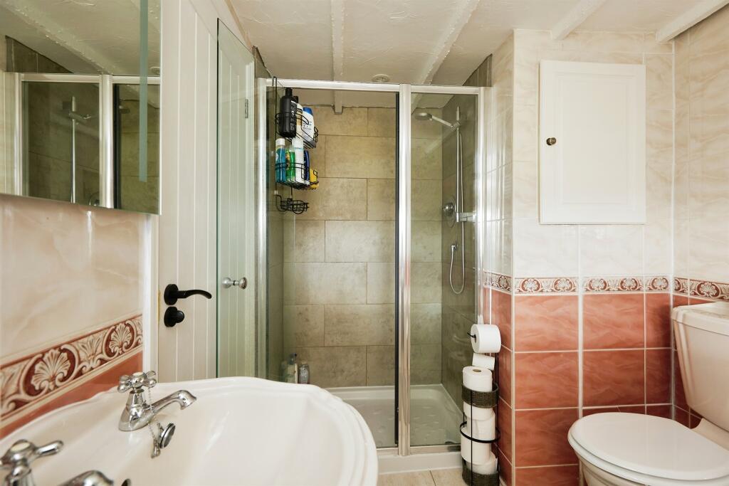 Additional image 14 of The Green, Stoford, Yeovil