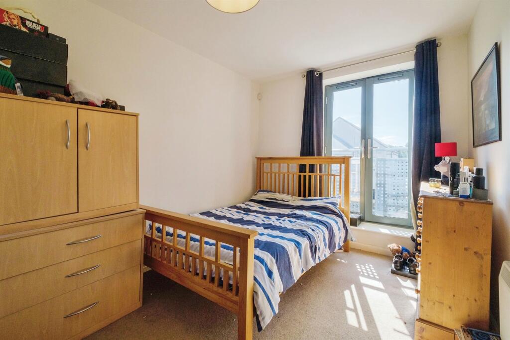 Additional image 6 of High Street, Great Cambourne, Cambridge