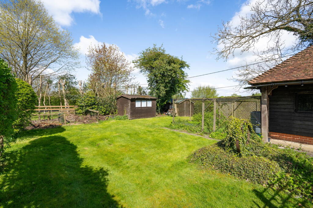 Additional image 27 of Cornells Lane, Widdington