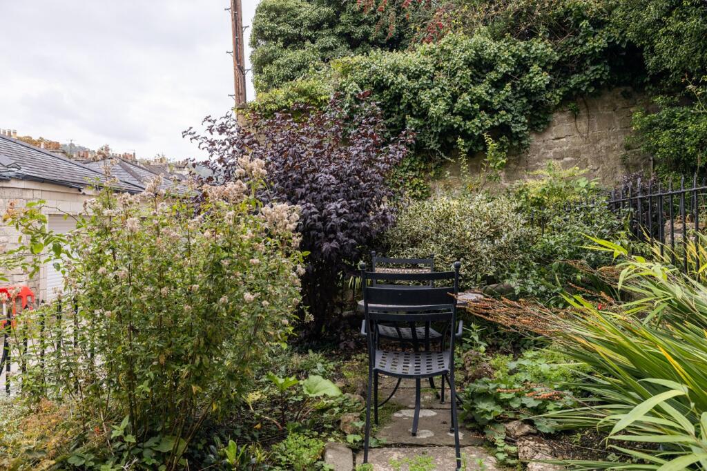 Additional image 20 of Bath, Somerset, BA2