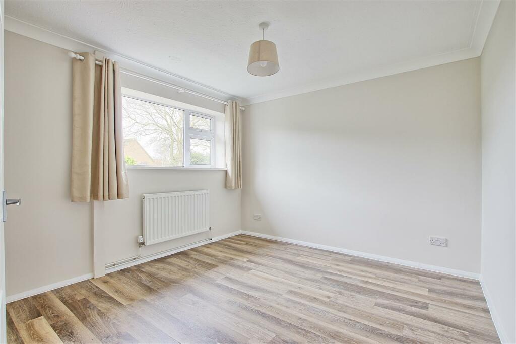 Additional image 5 of Geoffrey Bishop Avenue, Fulbourn, Cambridge