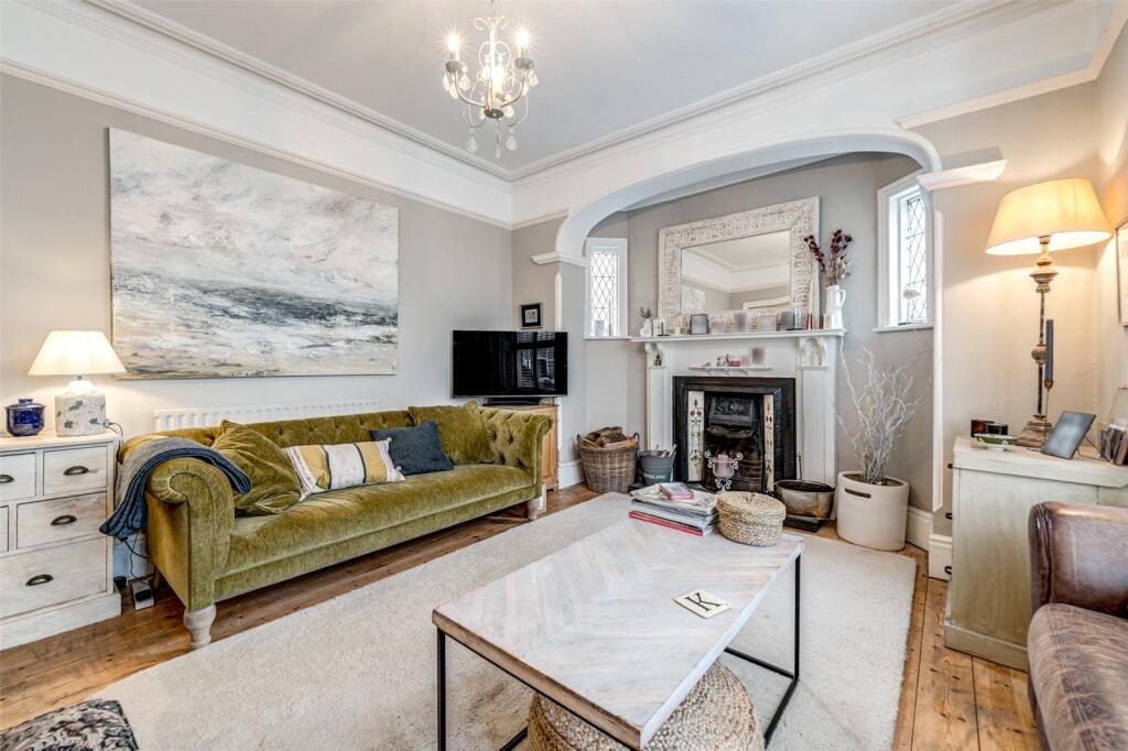 Additional image 16 of Woodlea Road, Tarring, Worthing, West Sussex, BN13