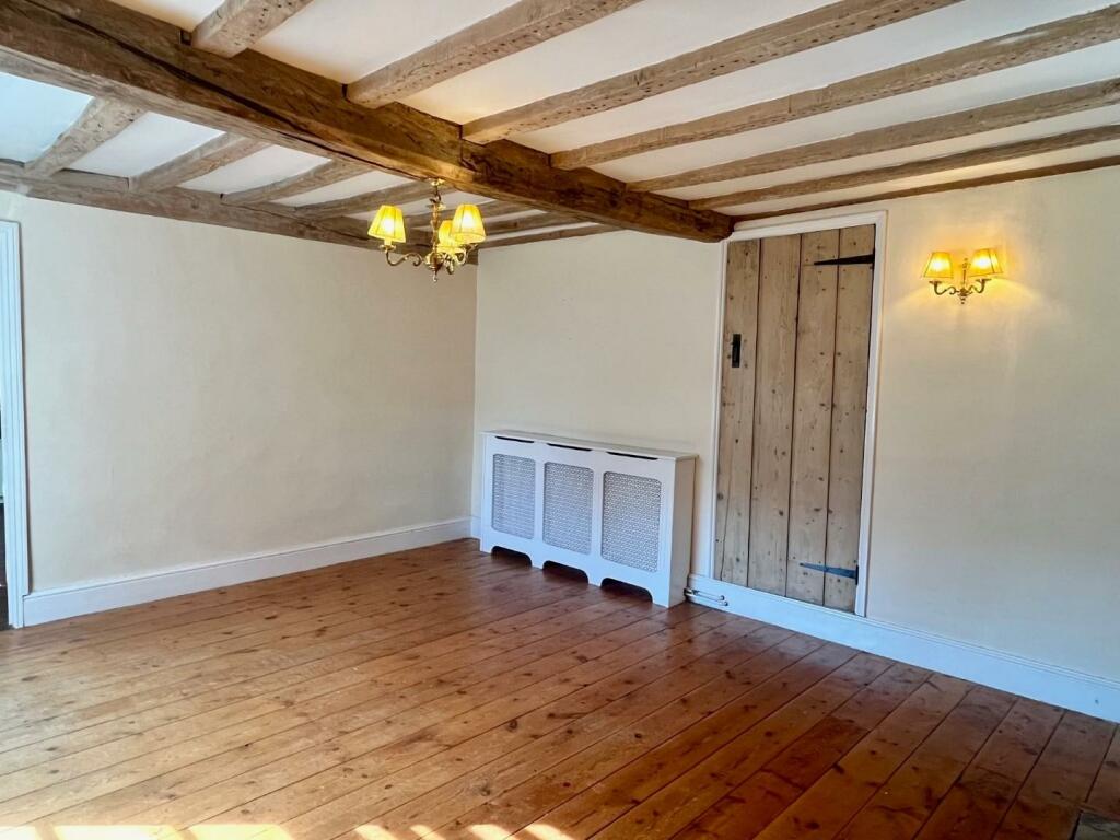 Additional image 15 of Sand Street, Soham