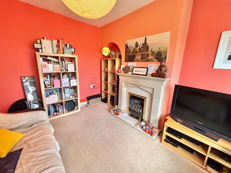 Additional image 14 of Aldridge Road, Great Barr, Birmingham, B44 8NN