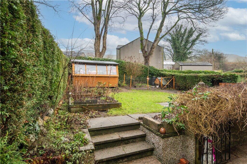 Additional image 17 of Northfields Crescent, Settle, North Yorkshire, BD24